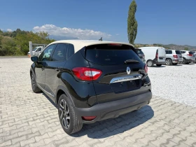 Renault Captur 1.5DCI NAVI CAMERA, снимка 4
