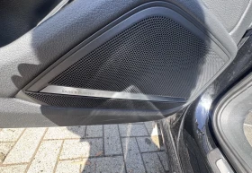 Audi A6 Audi A6 3.0 TDI quattro  Matrix LED , снимка 9