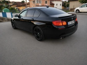 BMW 525 3.0D, снимка 3