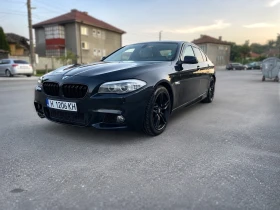 BMW 525 3.0D, снимка 2