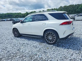 Mercedes-Benz GLE 450 * 4MATIC* DIS* 360* ОБДУХВАНЕ* , снимка 6