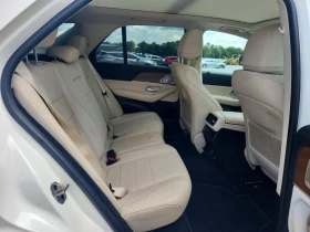 Mercedes-Benz GLE 450 * 4MATIC* DIS* 360* ОБДУХВАНЕ* , снимка 12