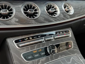 Mercedes-Benz CLS 450 2019 Mercedes-Benz CLS 450 4MATIC, снимка 7