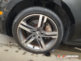 Audi A4, снимка 6