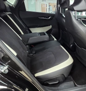 Kia EV6 SOH100%/77KWh/Сервизна Книжка, снимка 9
