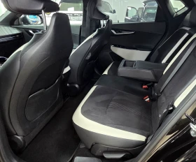 Kia EV6 SOH100%/77KWh/Сервизна Книжка, снимка 8