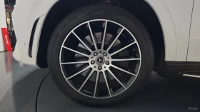 Mercedes-Benz GLE 450 AMG Line| BLACK WOOD| AIR| 360| VENTED S| HUD, снимка 6