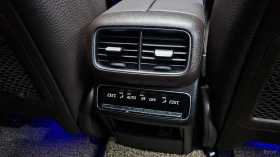 Mercedes-Benz GLE 450 AMG Line| BLACK WOOD| AIR| 360| VENTED S| HUD, снимка 17