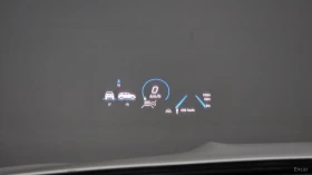 Mercedes-Benz GLE 450 AMG Line| BLACK WOOD| AIR| 360| VENTED S| HUD, снимка 14