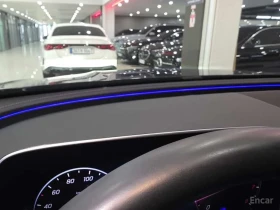 Mercedes-Benz E 200 E200 Avantgarde, снимка 16