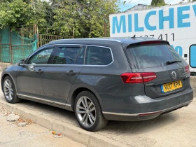 VW Passat 2.0tdi digital , снимка 2