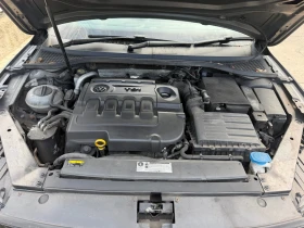 VW Passat 2.0tdi digital , снимка 5