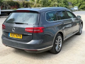 VW Passat 2.0tdi digital , снимка 3