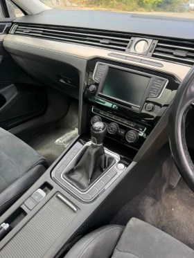 VW Passat 2.0tdi digital , снимка 8