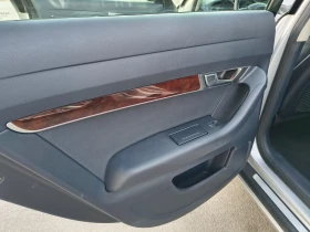 Audi A6, снимка 10
