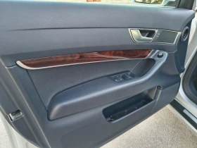 Audi A6, снимка 9