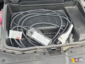 Hyundai Ioniq 5 Long Range, снимка 15