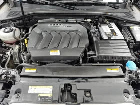 Audi A3 40TFSI/ПАНОРАМА/NAVI/ПОДГРЕВИ/KEYLESS, снимка 6