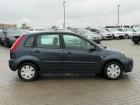 Ford Fiesta / 1.3I / , снимка 6