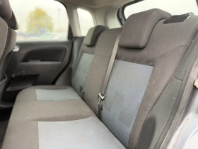 Ford Fiesta / 1.3I / , снимка 10