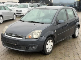 Ford Fiesta / 1.3I / , снимка 1