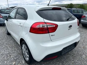 Обява за продажба на Kia Rio 1.1CRDI ~11 350 лв. - изображение 3