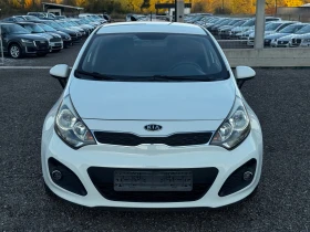 Kia Rio 1.1CRDI - 4200 € - 22658632 2