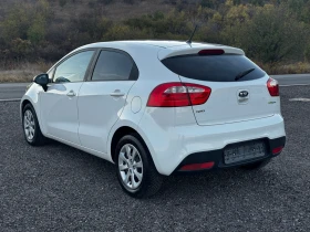 Kia Rio 1.1CRDI - 4200 € - 22658632 4
