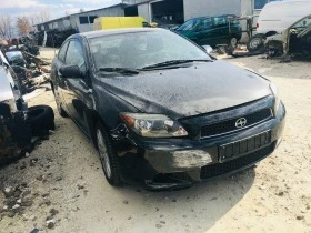 Toyota Scion 2.4i, снимка 2