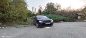 Opel Vectra, снимка 8