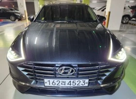 Hyundai Sonata    !!! | Mobile.bg    1