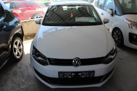 VW Polo 1.6I LPG | Mobile.bg    12