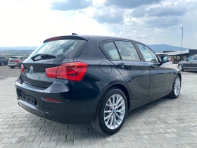 BMW 1800 2.0d, снимка 4