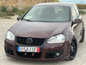 VW Golf 2.0TDI GTD | Mobile.bg    2