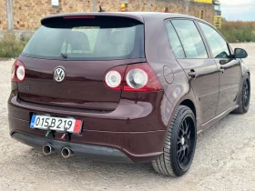 VW Golf 2.0TDI GTD | Mobile.bg    3