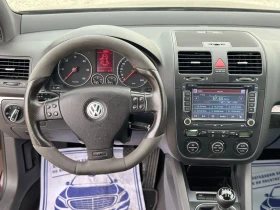 VW Golf 2.0TDI GTD | Mobile.bg    8