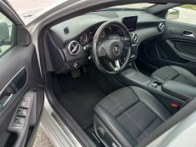 Mercedes-Benz A 180 1.5CDI* FACELIFT* AUTOMATIC* NAVI* EURO6* CAMERA, снимка 5