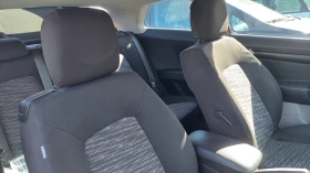 Kia Pro ceed 1.4i, снимка 13