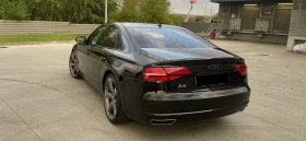 Audi A8 3.0TDI Quattro | Mobile.bg    8