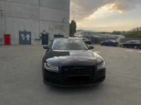 Audi A8 3.0TDI Quattro | Mobile.bg    3