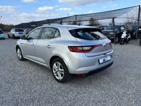 Renault Megane 1.5, Euro 6, Нов внос, снимка 4