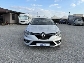 Renault Megane 1.5, Euro 6, Нов внос, снимка 1