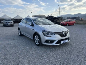 Renault Megane 1.5, Euro 6, Нов внос, снимка 2