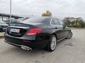 Mercedes-Benz E 350 ПРОМОЦИЯ* ЛИЗИНГ KAM360KEY-GO-BURMESTER, снимка 6