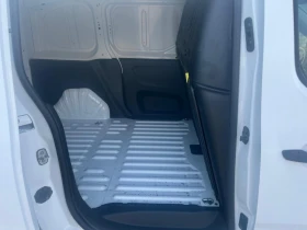 Opel Combo 1.5D , снимка 9