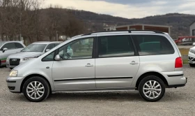 VW Sharan 1.9TDi 116. * 6+ 1* * Face-Lift*  | Mobile.bg    7