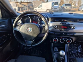 Alfa Romeo Giulietta 1, 6JTD/152.. | Mobile.bg    10