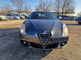 Alfa Romeo Giulietta 1, 6JTD/152.. | Mobile.bg    2