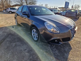 Alfa Romeo Giulietta 1, 6JTD/152.. | Mobile.bg    3