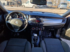 Alfa Romeo Giulietta 1, 6JTD/152.. | Mobile.bg    9